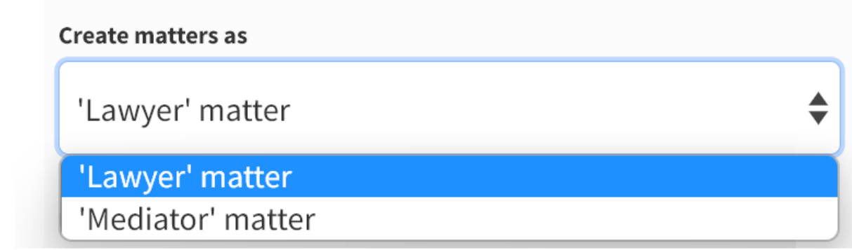 Shareable_Link_Lawyer_or_Mediator_setting.png