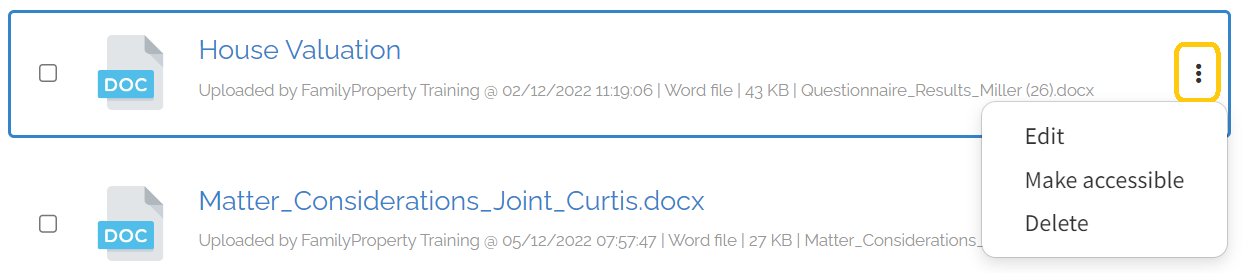 mceclip6.png