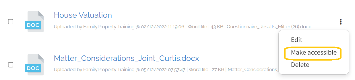 mceclip0.png