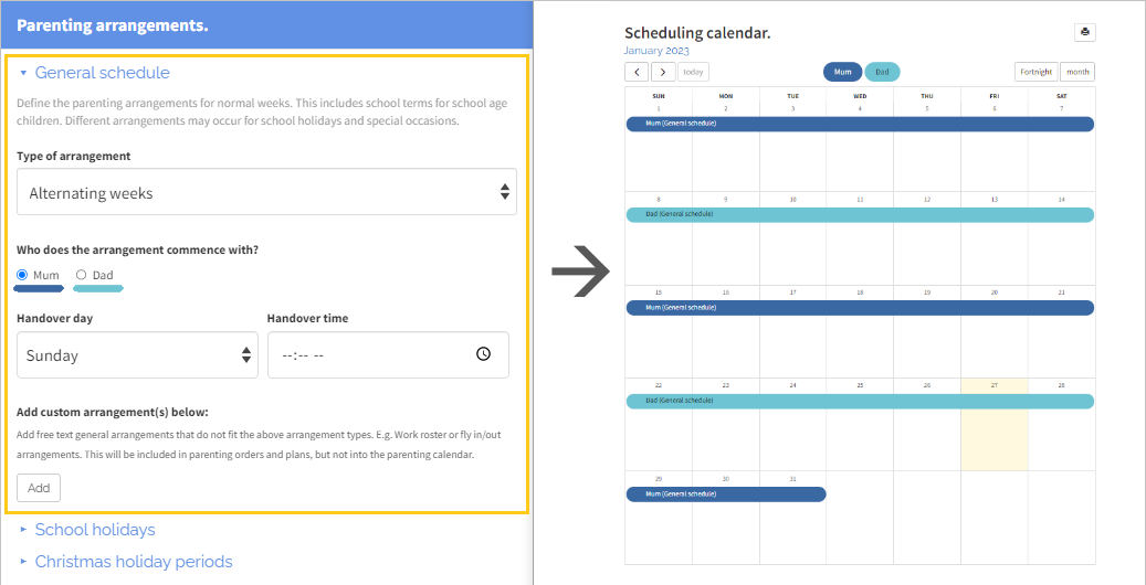 Parenting_Scheduling_Calendar.png