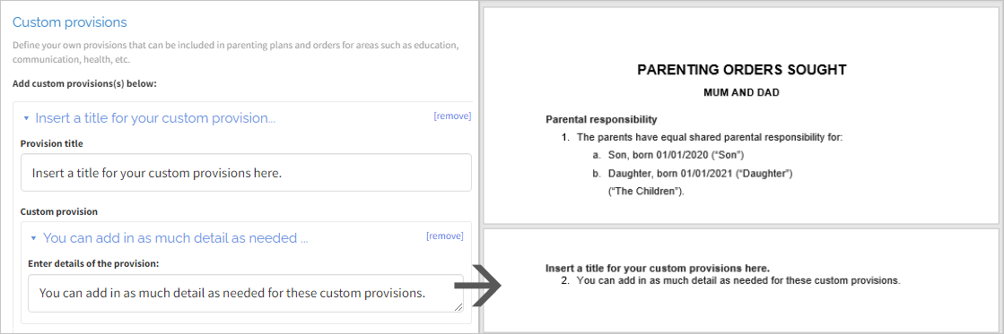 Custom_Provision_to_PO.png