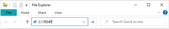 CTEMP.png